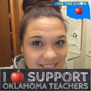 Meet your Posher, Brandi